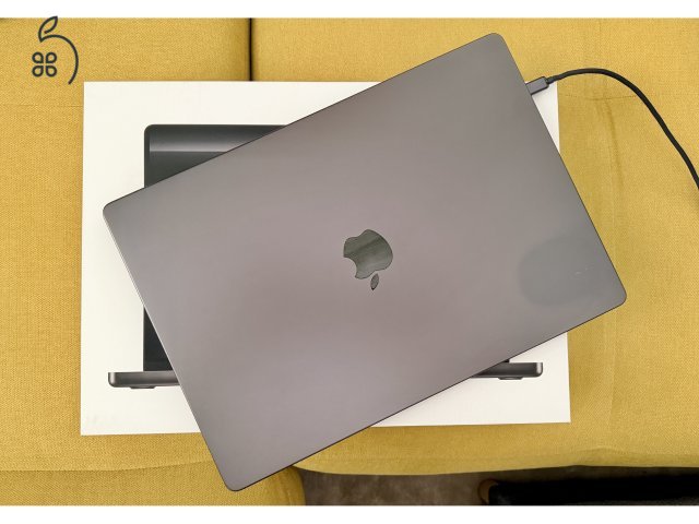 M3Max  1TB ssd
