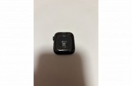 Apple Watch SE7 alkatrésznek