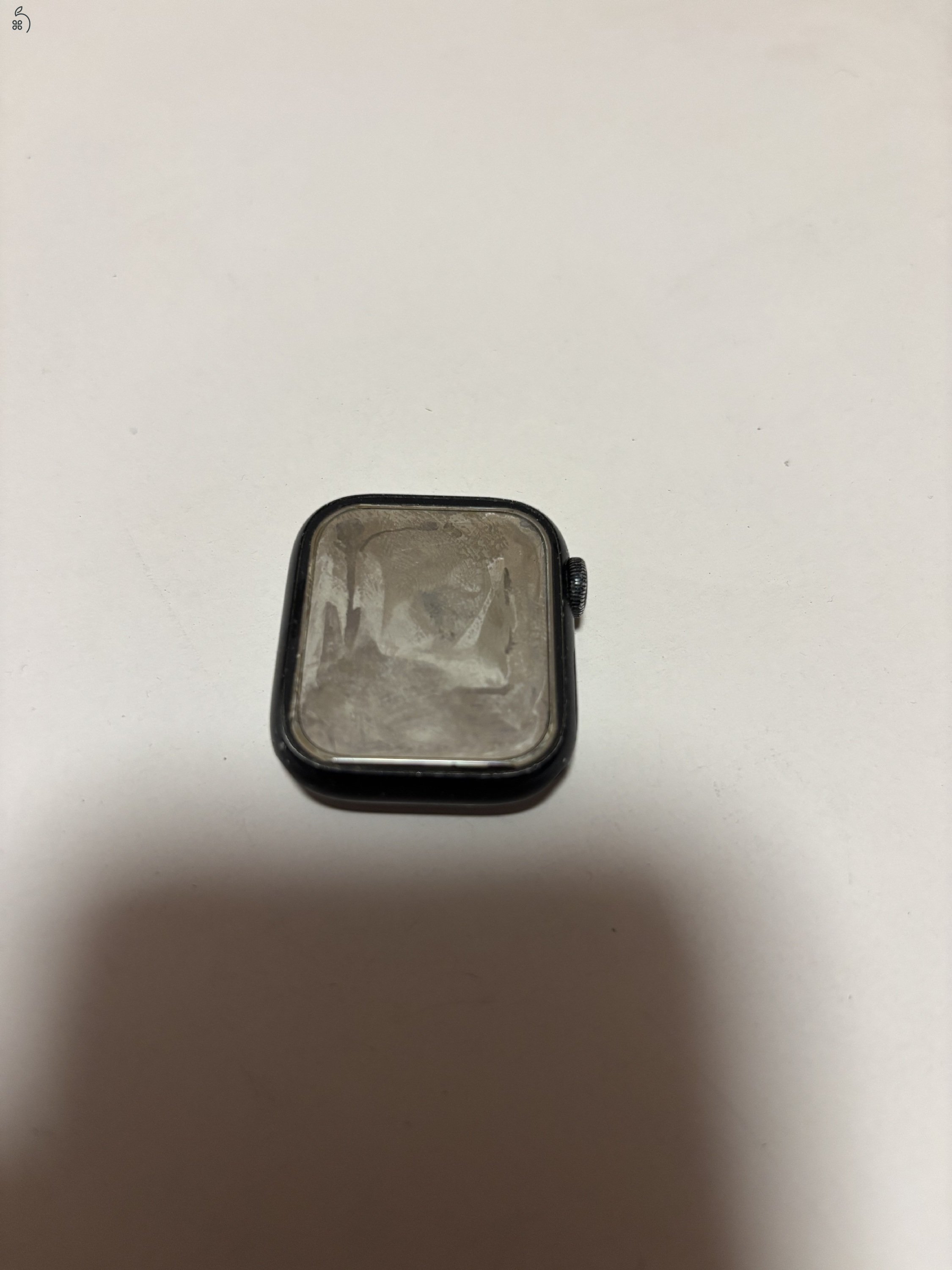 Apple Watch SE7 alkatrésznek