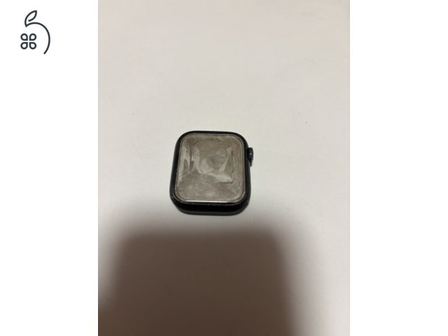 Apple Watch SE7 alkatrésznek