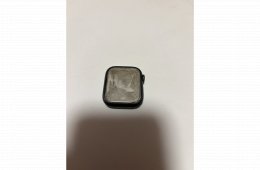 Apple Watch SE7 alkatrésznek