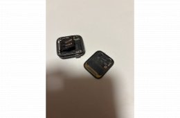 Apple Watch SE5 alkatrésznek