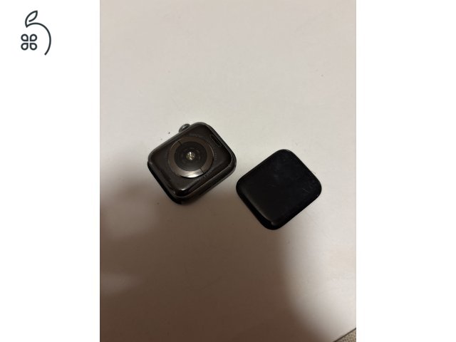 Apple Watch SE5 alkatrésznek