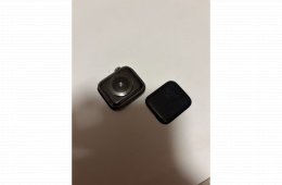 Apple Watch SE5 alkatrésznek
