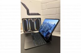 iPad Pro 13