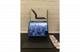 iPad Pro 13