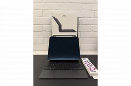 iPad Pro 13