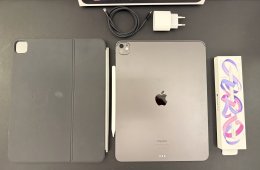 iPad Pro 13