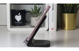 iPhone 15, 256GB, Rózsaszín, Számla, 2 Év Garancia