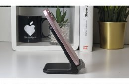 iPhone 15, 256GB, Rózsaszín, Számla, 2 Év Garancia