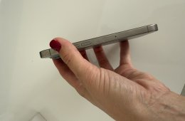 Hibátlan, karc és  sérülésmentes iPhone 15 Pro  eladó
