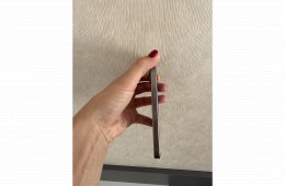 Hibátlan, karc és  sérülésmentes iPhone 15 Pro  eladó