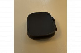 Apple Watch Ultra 2 49mm GPS+ Cellular Black Titanium