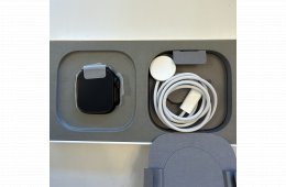 Apple Watch Ultra 2 49mm GPS+ Cellular Black Titanium