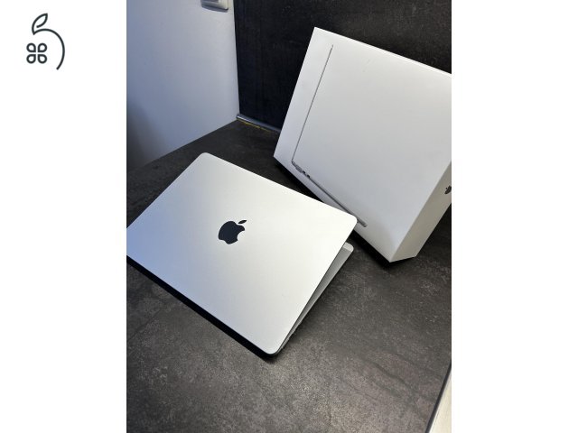 Apple MacBook Air M4 13.6