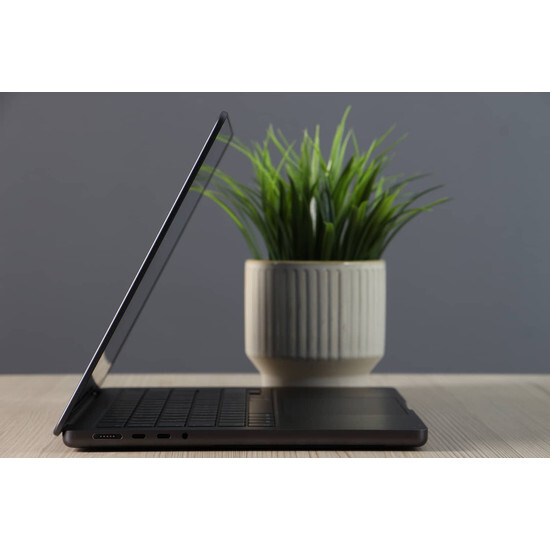 Használt Apple Macbook Pro 14