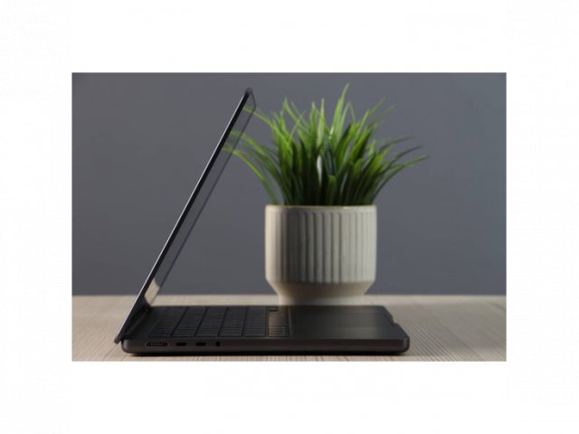 Használt Apple Macbook Pro 14