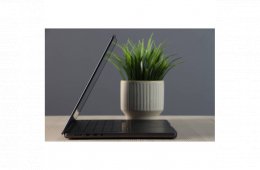 Használt Apple Macbook Pro 14