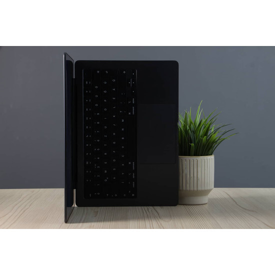 Használt Apple Macbook Pro 14
