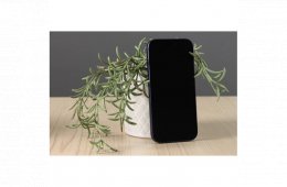 Újszerű Apple iPhone 17 Pro 256GB kék A+ US-8679