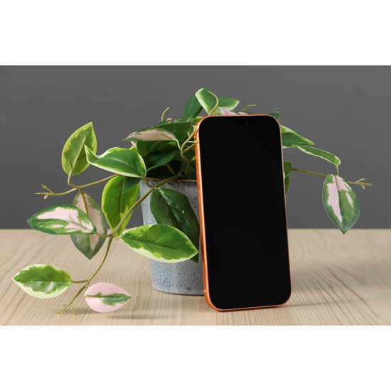 Újszerű Apple iPhone 17 Pro 256GB Cosmic Orange A+ US-8680