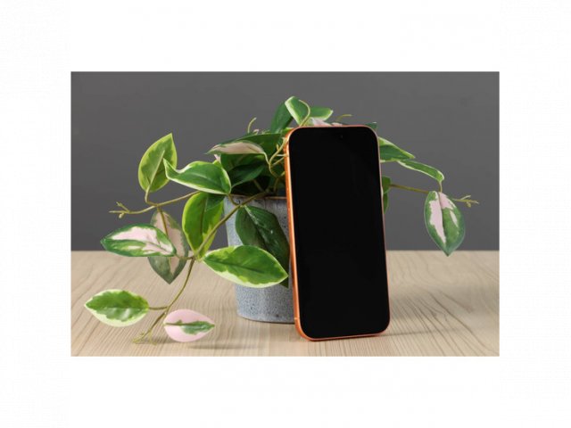 Újszerű Apple iPhone 17 Pro 256GB Cosmic Orange A+ US-8680
