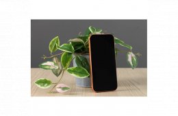 Újszerű Apple iPhone 17 Pro 256GB Cosmic Orange A+ US-8680