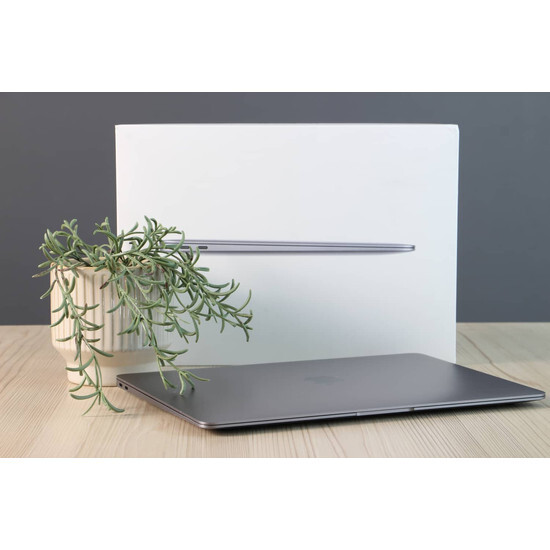 Használt Apple Macbook Air 13