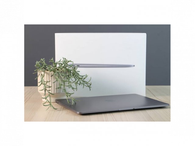 Használt Apple Macbook Air 13