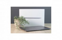 Használt Apple Macbook Air 13