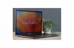 Használt Apple Macbook Air 13