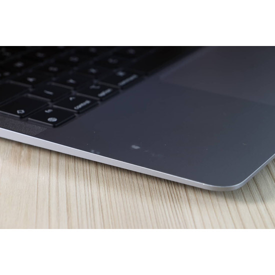 Használt Apple Macbook Air 13