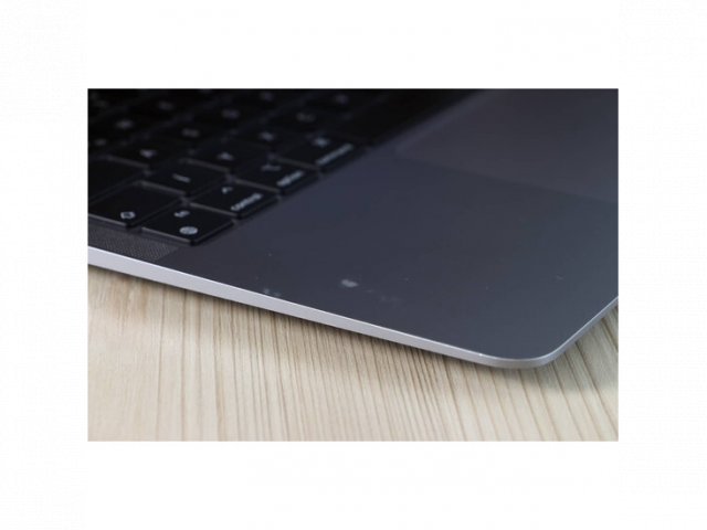 Használt Apple Macbook Air 13