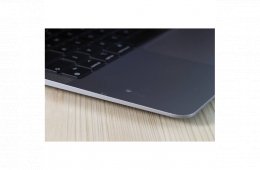 Használt Apple Macbook Air 13