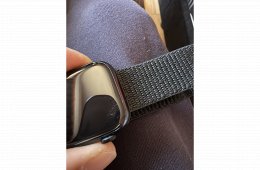 Apple watch 8 gps+cel