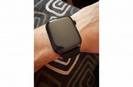 Apple watch 8 gps+cel