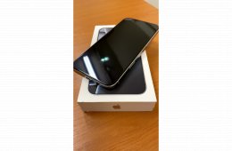 Apple iPhone 16 Pro Max 256 GB White Titanium 93% akku
