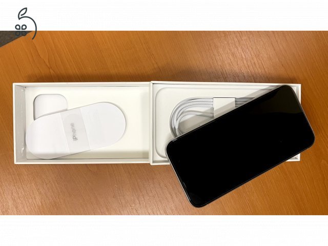 Apple iPhone 16 Pro Max 256 GB White Titanium 93% akku