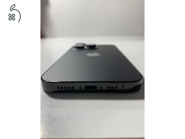 iPhone 14 Pro Space Black