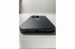 iPhone 14 Pro Space Black