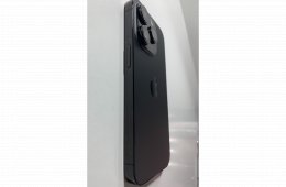 iPhone 14 Pro Space Black