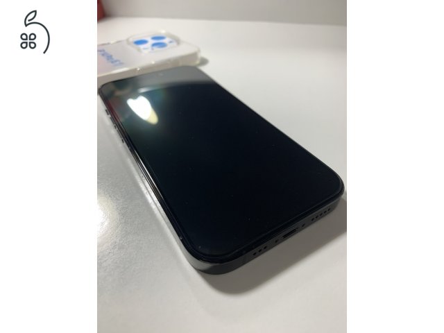 iPhone 14 Pro Space Black