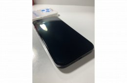 iPhone 14 Pro Space Black