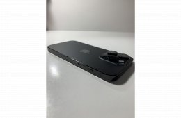 iPhone 14 Pro Space Black