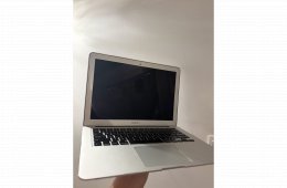 Macbook Air 13’ 2015
