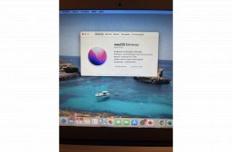 Macbook Air 13’ 2015