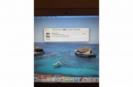 Macbook Air 13’ 2015