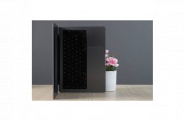 Használt Apple Macbook Pro 14