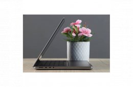 Használt Apple Macbook Pro 14