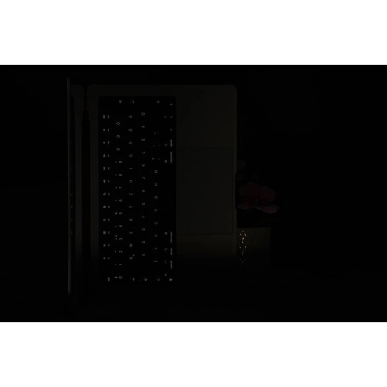 Használt Apple Macbook Pro 14